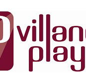 Villanova Players - Accommodation Directory