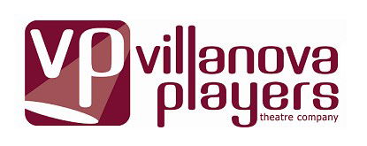 Villanova Players - Accommodation Directory 0