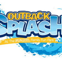 Outback Splash - Accommodation Directory