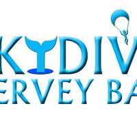 Skydive Hervey Bay - Accommodation Directory