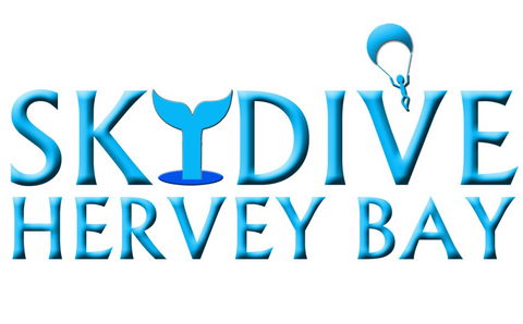 Skydive Hervey Bay - Accommodation Directory 0