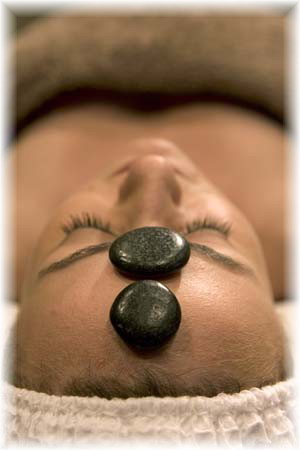 Le Beau Day Spa - Accommodation Directory 4