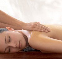 Aroma Beauty Therapy Clinic - Accommodation Directory