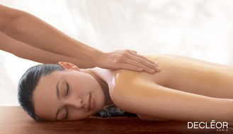 Aroma Beauty Therapy Clinic - Accommodation Directory 0