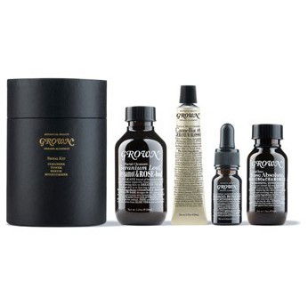 Aroma Beauty Therapy Clinic - Accommodation Directory 4