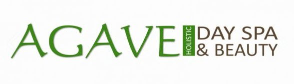 Ashmore QLD Accommodation Directory