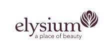  Accommodation Directory