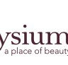 Elysium- A Place of Beauty - Accommodation Directory