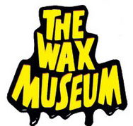 The Wax Museum Gold Coast - Accommodation Directory