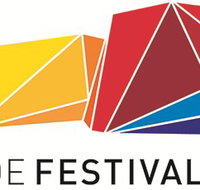 Adelaide Festival Centre - Accommodation Directory