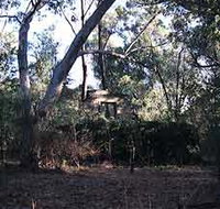 Ghost House Walk Trail Yanchep National Park - Accommodation Directory