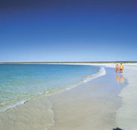 Gnaraloo - Accommodation Directory