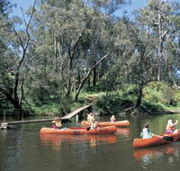 Blackwood River - Accommodation Directory