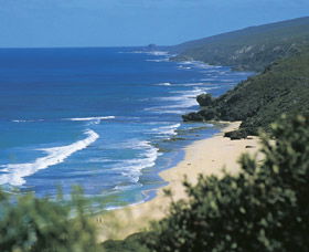 South West WA Accommodation Directory