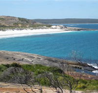Cape Arid National Park - Accommodation Directory