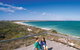 Thirsty Point Lookout - thumb 0