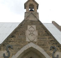 The Old Perth Boys School - Accommodation Directory