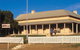 Irwin District Museum - thumb 0