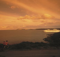 King George Sound - Accommodation Directory