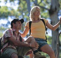 Leeuwin-Naturaliste National Park - Leeuwin - Accommodation Directory