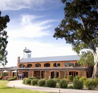 Wirra Wirra Vineyards - Accommodation Directory