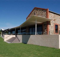 Angove McLaren Vale Vineyards and Cellar Door - Accommodation Directory