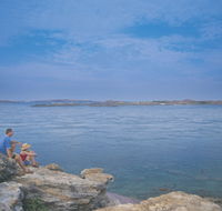 One Arm Point - Accommodation Directory
