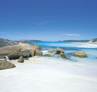 Twilight Bay - Accommodation Directory