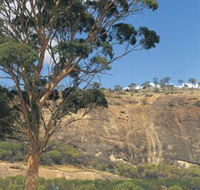 Mount Stirling - Accommodation Directory