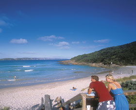 South West WA Accommodation Directory