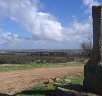 Roe Lookout - Accommodation Directory