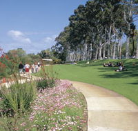 Kings Park Free Guided Walks - Accommodation Directory