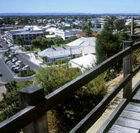Maidens Tuart Forest - Accommodation Directory