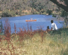 Benjinup WA Accommodation Directory