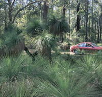 Bridgetown Jarrah Park - Accommodation Directory