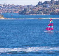 Point Walter - Accommodation Directory