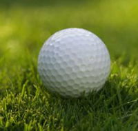 Collier Park Golf Course - Accommodation Directory