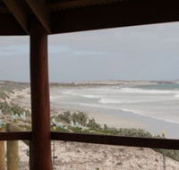 Tarcoola Beach - Accommodation Directory