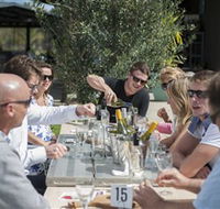 Ugly Duckling Wines - Accommodation Directory