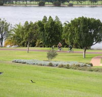 Windan Bridge Loop East Perth - Accommodation Directory