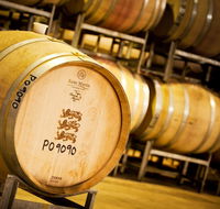 Plantagenet Wines - Accommodation Directory