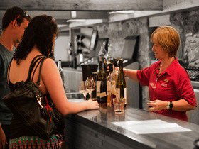 Angaston SA Accommodation Directory