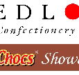 The Menz Fruchocs Shop - Accommodation Directory