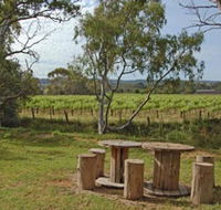 Goodieson Brewery - Accommodation Directory