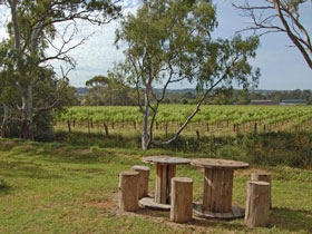 Goodieson Brewery - Accommodation Directory 0