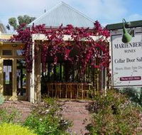 The Marienberg Centre and Limeburner's Restaurant - Accommodation Directory