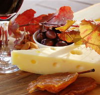 McLaren Vale Cheese and Wine Trail - Accommodation Directory