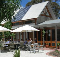 Lobethal Road Wines - Accommodation Directory