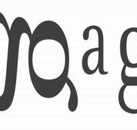 Greenaway Art Gallery Adelaide - Accommodation Directory
