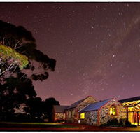 Chapel Hill Winery - Accommodation Directory
